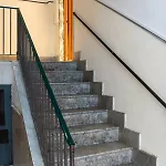 Pensjonat Lungomare Castellammare di Stabia