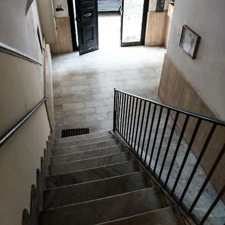 ゲストハウス Lungomare