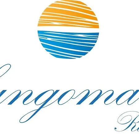 Lungomare بيت ضيافة