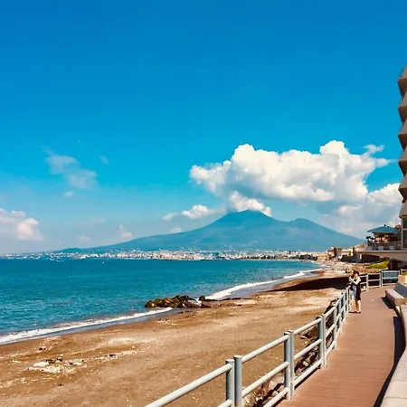 Πανσιόν Lungomare